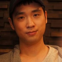 박현종