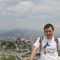 Eren Gültekin
