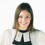 Katia Francisca Avendaño Couchot