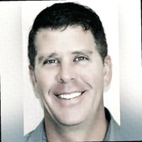 Matt Laslo