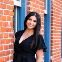 Reilly Martinez