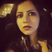 Nada Sarieddine Ashkar