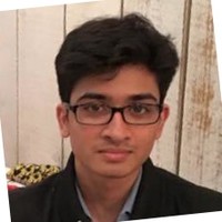 Rutvik Choudhary