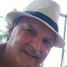 wilson roberto mellao
