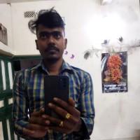Sovan Mistri