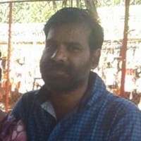 Sai Krishna