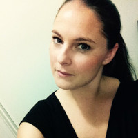Loreisha Panther