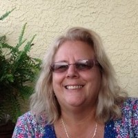 Diane Francioni