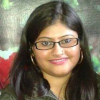 Shiny Banerjee