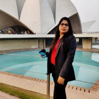 Sabita Kumari