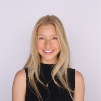 Erin Russell