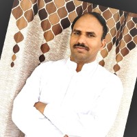 Dr. Sridhar Chintala