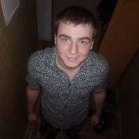 Роман Кузьменко