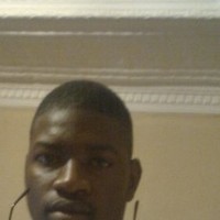 Themba C Maluleke