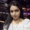 Manisha Bidla