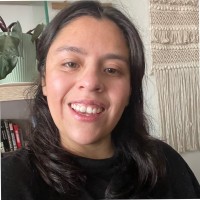 Fernanda Aguilera Córdova