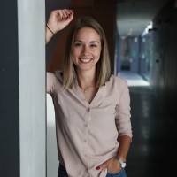 Martina Poláková