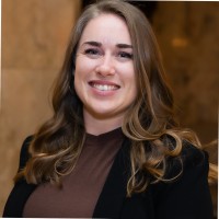 Rebecca Hines