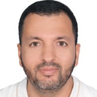 Majed Hamed