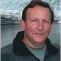Douglas Olmstead