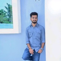 Shaik Azhar