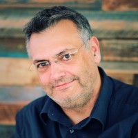 ⭐ Vincent Parissis ⭐ VIP ⭐