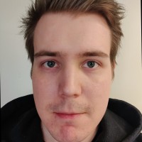 Sebastian Konpan