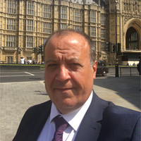 Will Bocking