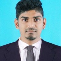 Bijeesh Tkv
