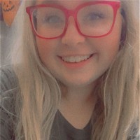 Jess E