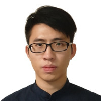 Shung Heng Huynh