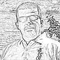 Mohamed Hassan