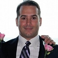 Matthew Gachetti