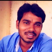 Guravaiah G