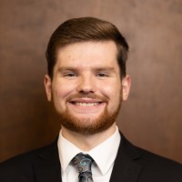 Dalton Eberts