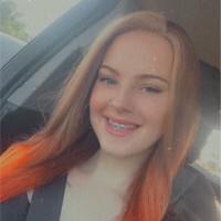 Breanna Crawford