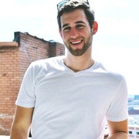 Tyler Hickey