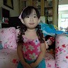 Yeow Koon Tay