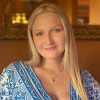 Samantha Bigness