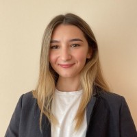 Diana Onutu