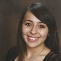 Lauren Chavez