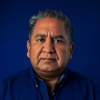 Ing. Sergio Rodríguez Cortés