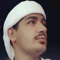 Lal Muhammad