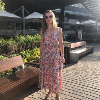 María Carmen Rodríguez López