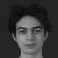 Ali Salimli