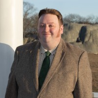 Shawn Pinette