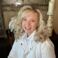 Sheri Wolfe