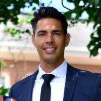 Robert A. Rost, Jr., CPA, CGMA