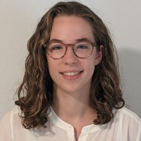 Emily Shannon