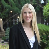 Anna Schmeh